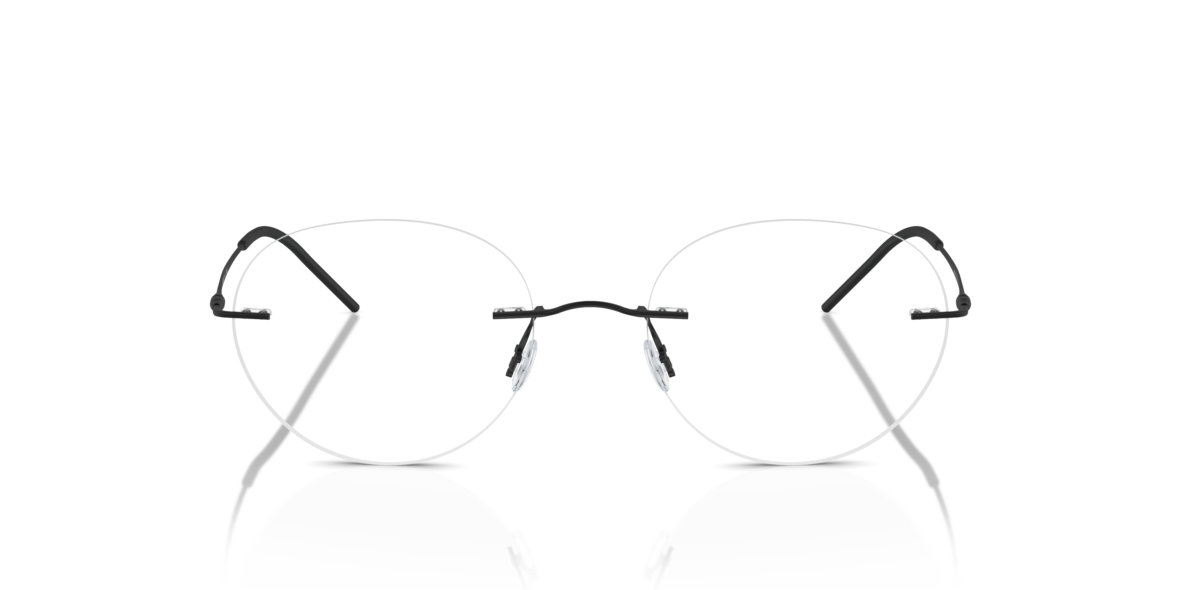 Giorgio Armani Eyeglasses AR5147 3001