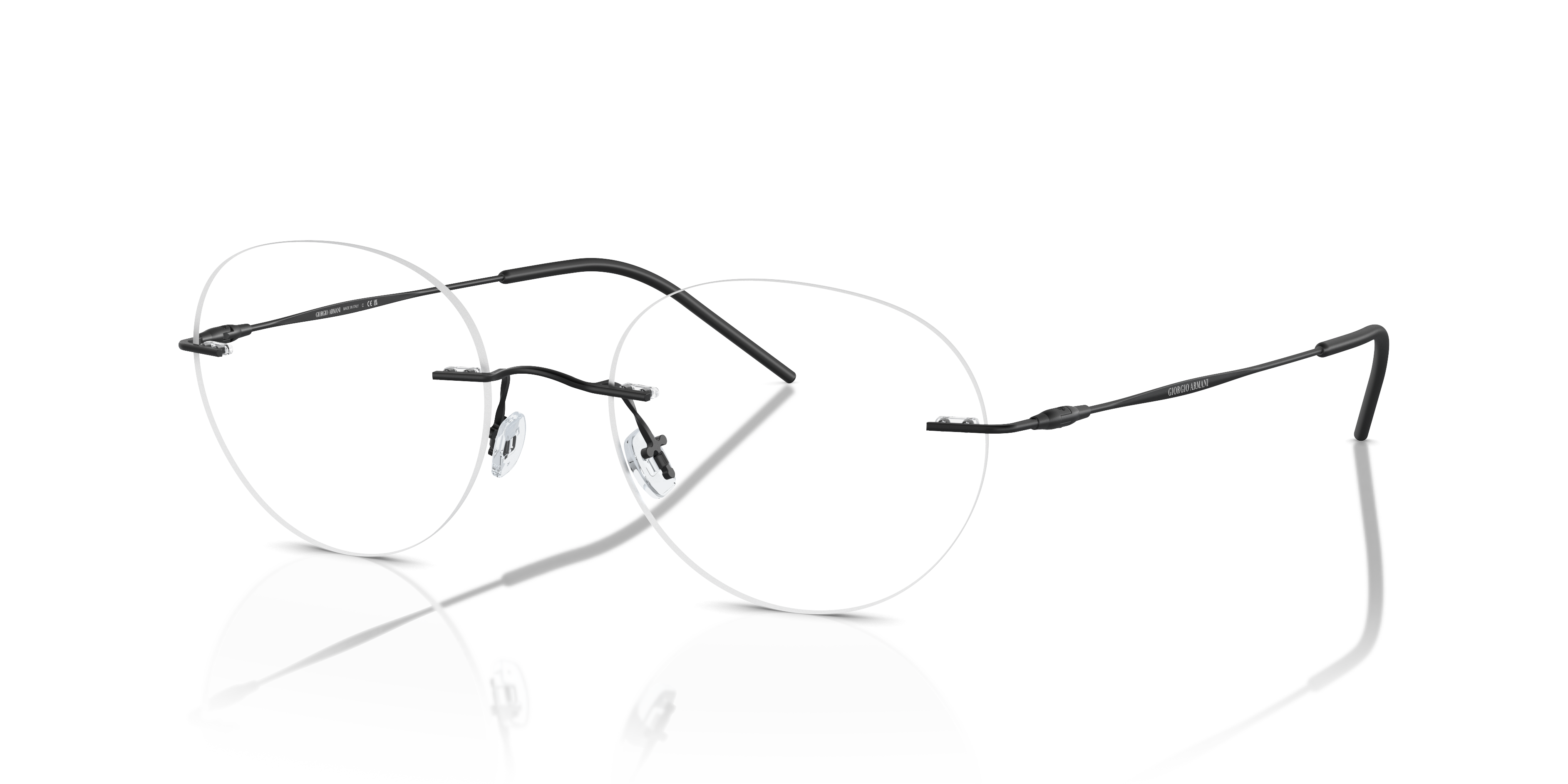 Giorgio Armani Eyeglasses AR5147 3001