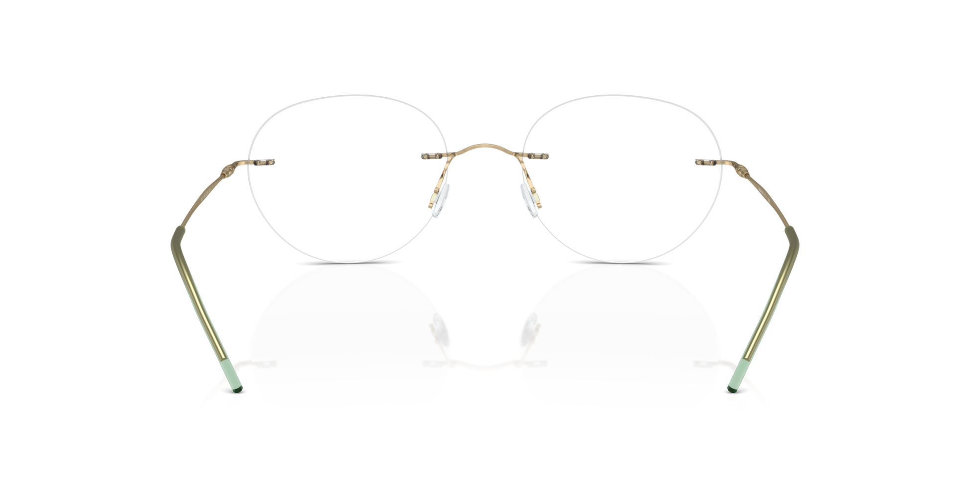 Giorgio Armani Eyeglasses AR5147 3002