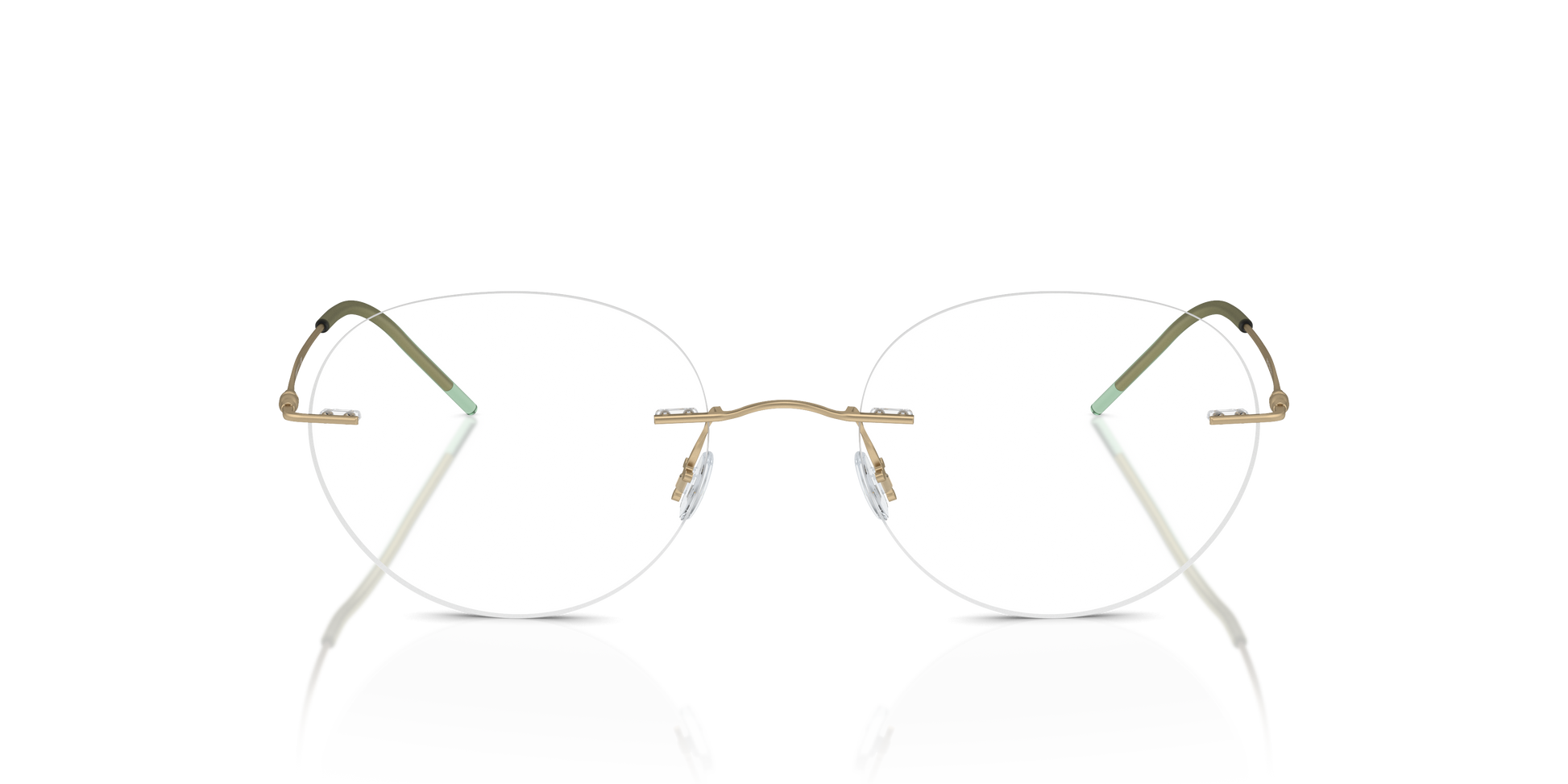 Giorgio Armani Eyeglasses AR5147 3002