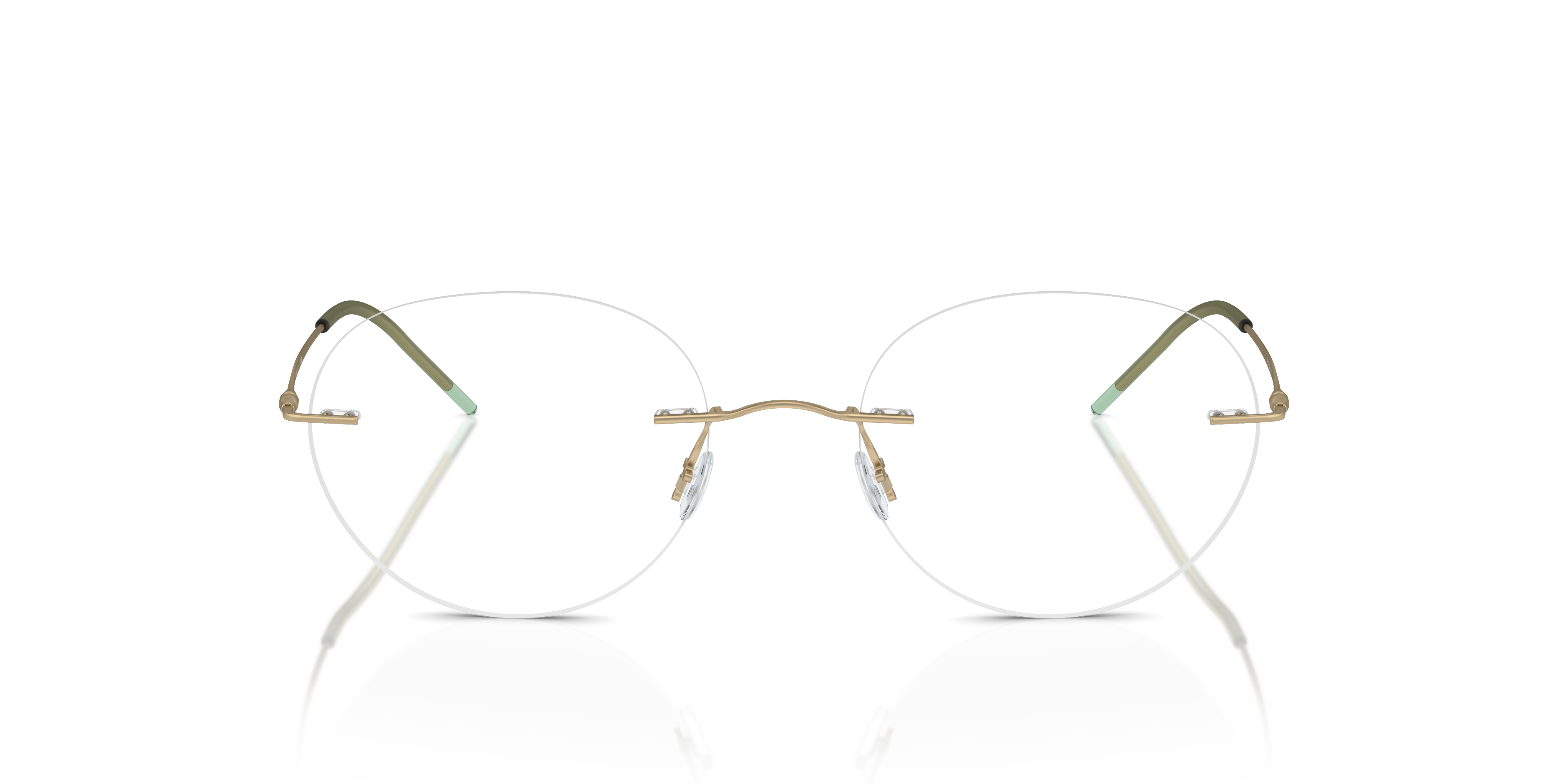 Giorgio Armani Eyeglasses AR5147 3002