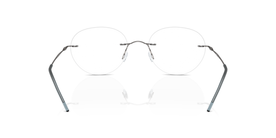 Giorgio Armani Eyeglasses AR5147 3003