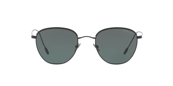 Giorgio Armani Sunglasses AR6048 300171