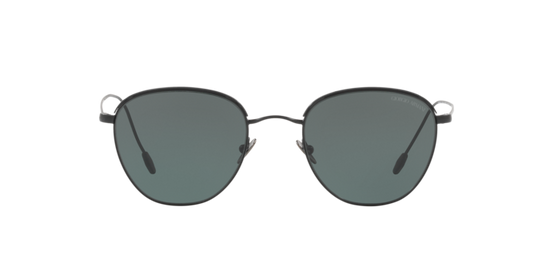 Giorgio Armani Sunglasses AR6048 300171