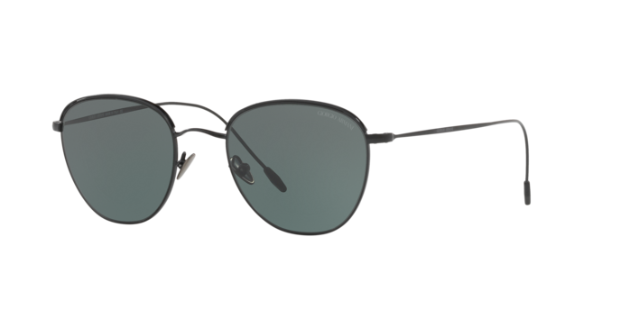 Giorgio Armani Sunglasses AR6048 300171