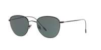 Giorgio Armani AR6048 300171