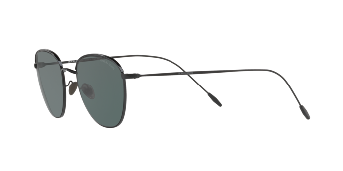 Giorgio Armani Sunglasses AR6048 300171