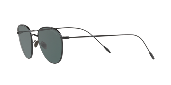 Giorgio Armani Sunglasses AR6048 300171