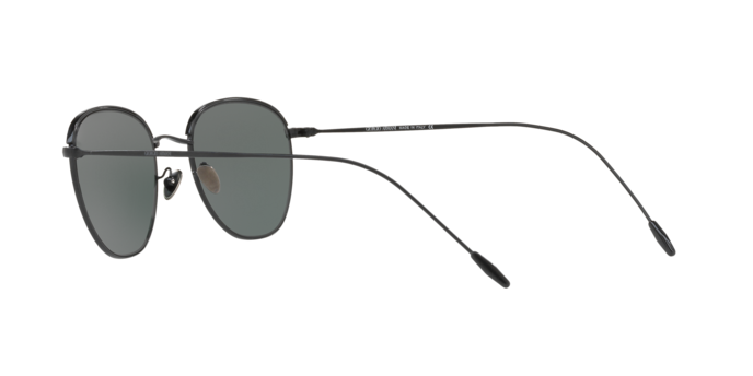 Giorgio Armani Sunglasses AR6048 300171