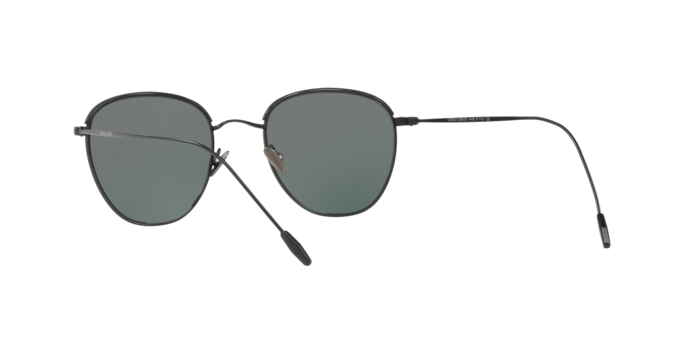 Giorgio Armani Sunglasses AR6048 300171