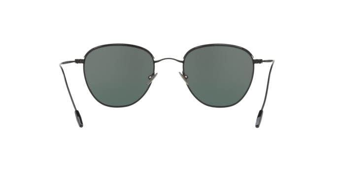 Giorgio Armani Sunglasses AR6048 300171