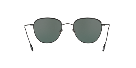 Giorgio Armani Sunglasses AR6048 300171