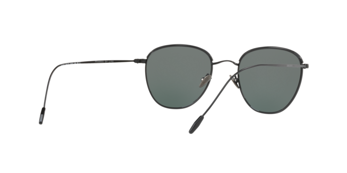 Giorgio Armani Sunglasses AR6048 300171