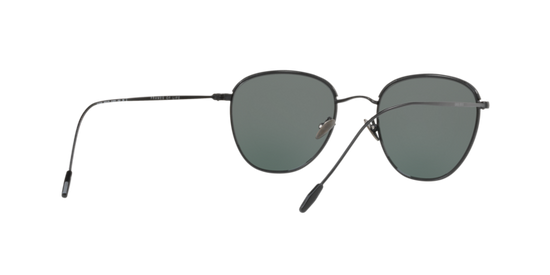 Giorgio Armani Sunglasses AR6048 300171