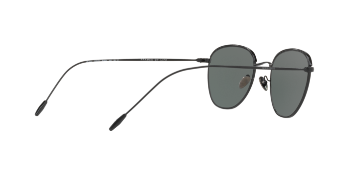 Giorgio Armani Sunglasses AR6048 300171