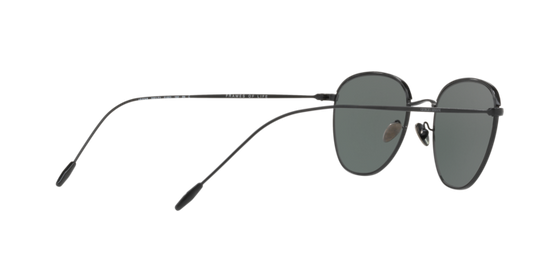 Giorgio Armani Sunglasses AR6048 300171