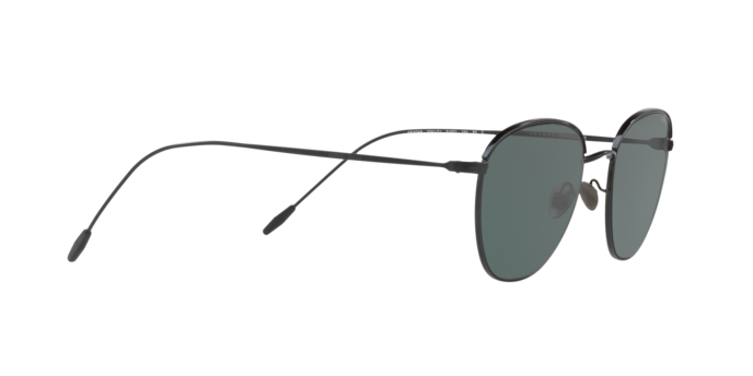 Giorgio Armani Sunglasses AR6048 300171