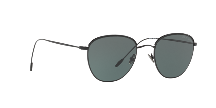 Giorgio Armani Sunglasses AR6048 300171