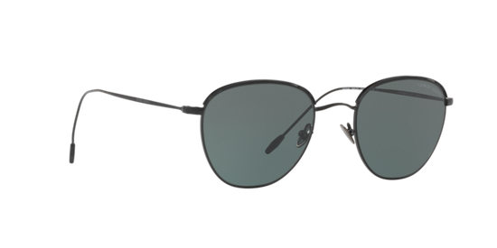 Giorgio Armani Sunglasses AR6048 300171