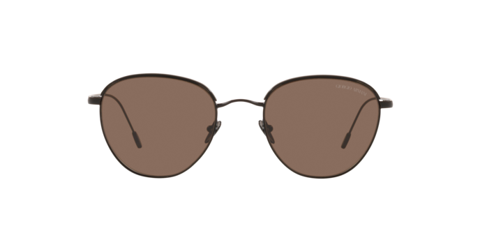 Giorgio Armani Sunglasses AR6048 300173