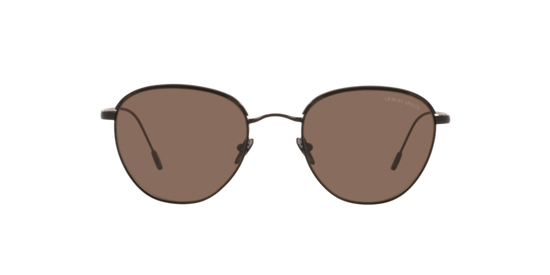 Giorgio Armani Sunglasses AR6048 300173