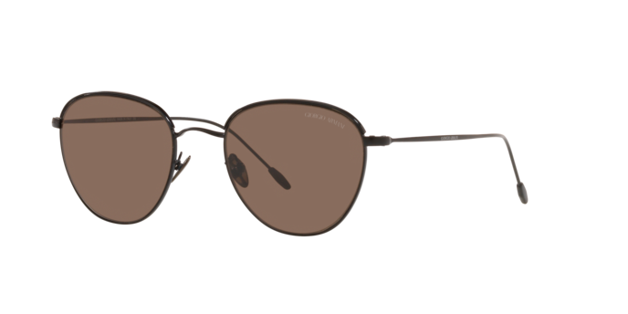 Giorgio Armani Sunglasses AR6048 300173