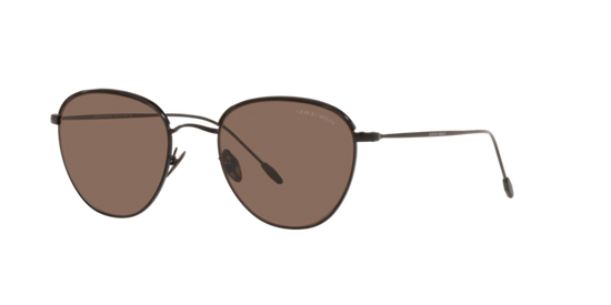 Giorgio Armani Sunglasses AR6048 300173