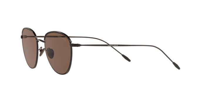 Giorgio Armani Sunglasses AR6048 300173