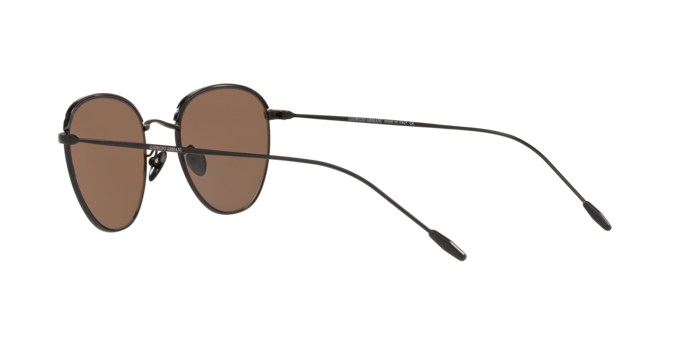 Giorgio Armani Sunglasses AR6048 300173