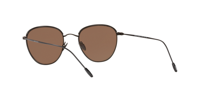 Giorgio Armani Sunglasses AR6048 300173