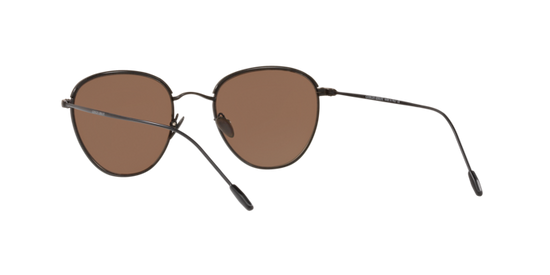 Giorgio Armani Sunglasses AR6048 300173