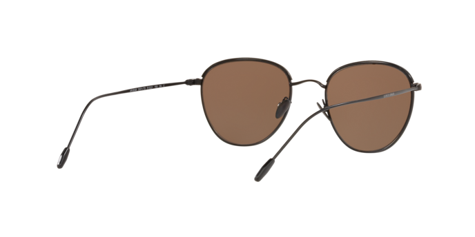 Giorgio Armani Sunglasses AR6048 300173