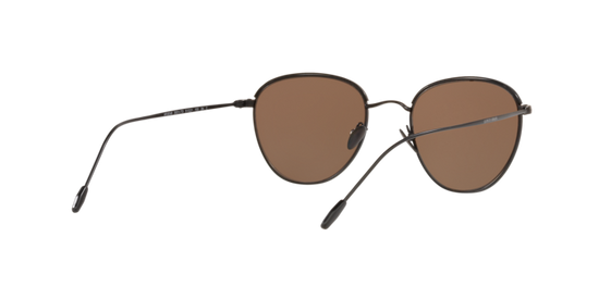 Giorgio Armani Sunglasses AR6048 300173