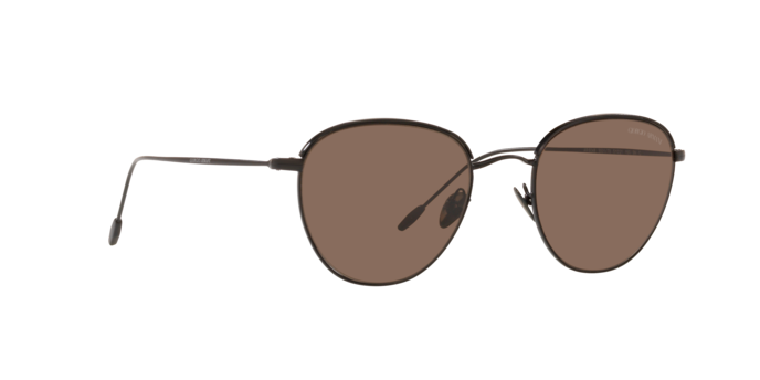 Giorgio Armani Sunglasses AR6048 300173