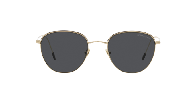 Giorgio Armani Sunglasses AR6048 300287