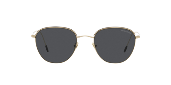 Giorgio Armani Sunglasses AR6048 300287