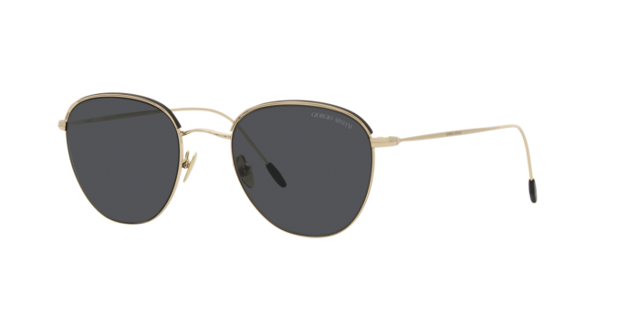 Giorgio Armani Sunglasses AR6048 300287