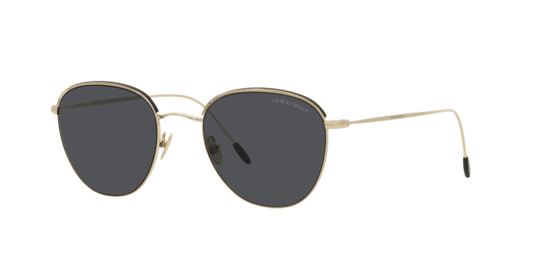 Giorgio Armani Sunglasses AR6048 300287