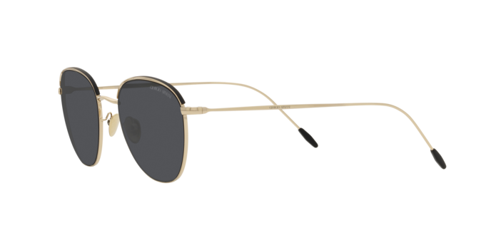 Giorgio Armani Sunglasses AR6048 300287