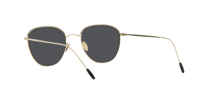 Giorgio Armani Sunglasses AR6048 300287