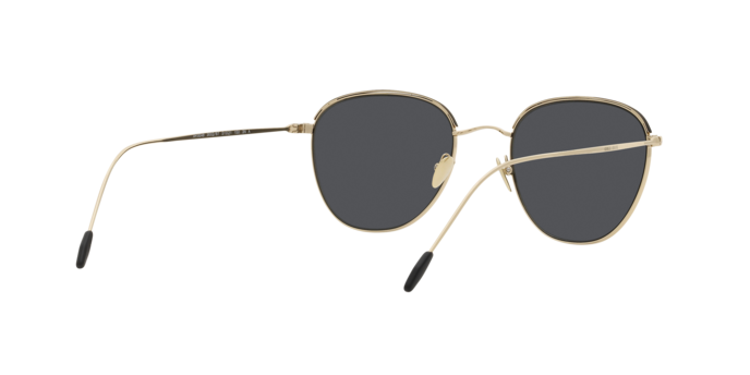 Giorgio Armani Sunglasses AR6048 300287