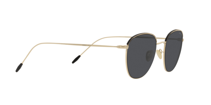 Giorgio Armani Sunglasses AR6048 300287