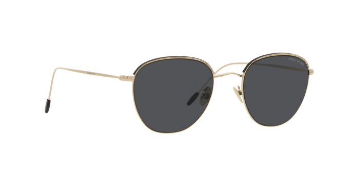 Giorgio Armani Sunglasses AR6048 300287