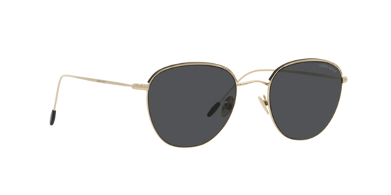 Giorgio Armani Sunglasses AR6048 300287