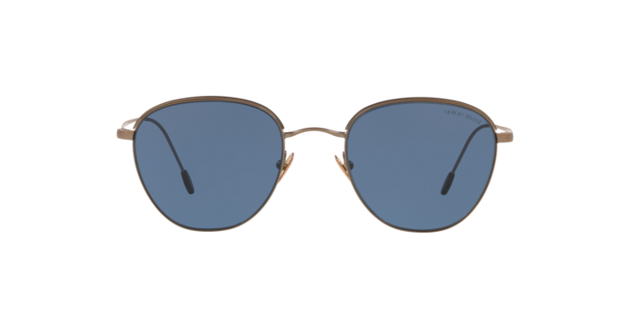 Giorgio Armani Sunglasses AR6048 300680