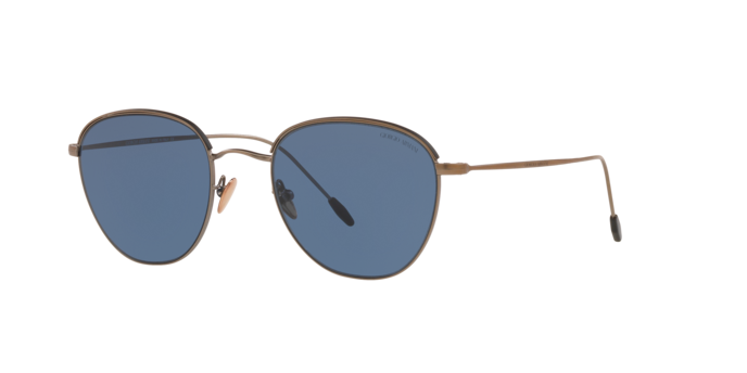 Giorgio Armani Sunglasses AR6048 300680