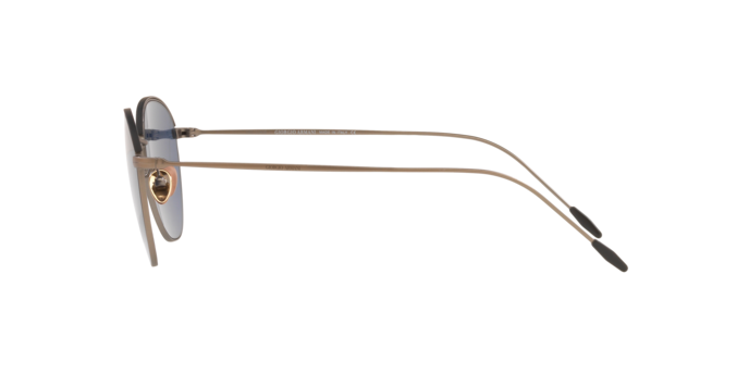 Giorgio Armani Sunglasses AR6048 300680