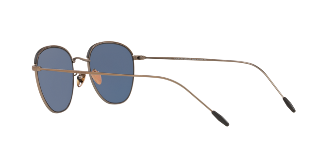 Giorgio Armani Sunglasses AR6048 300680