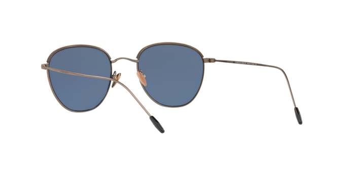 Giorgio Armani Sunglasses AR6048 300680