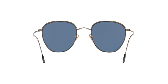 Giorgio Armani Sunglasses AR6048 300680